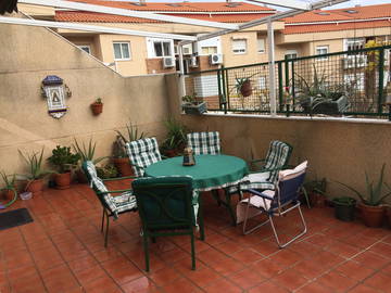 Colocation Cáceres 216000-5