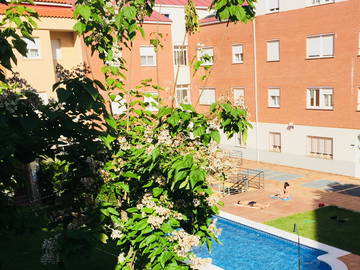 Colocation Cáceres 216000-6