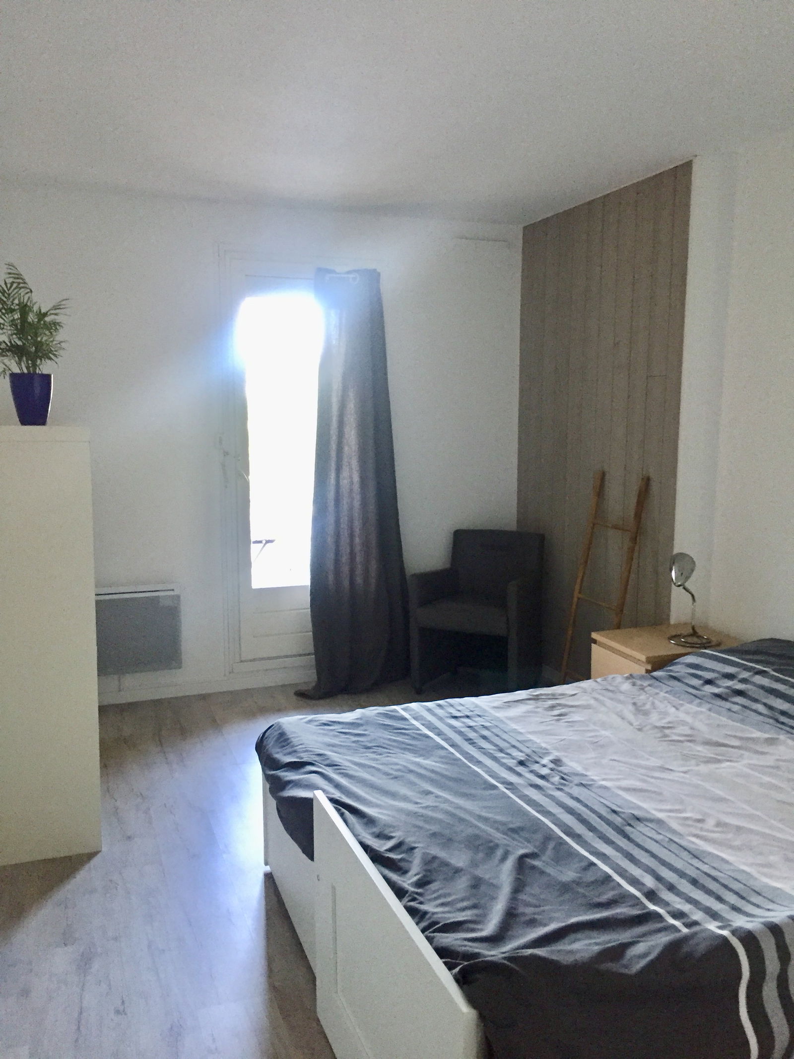 Järjestäminen Montpellier 266650