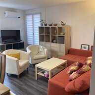 Järjestäminen Montpellier 266650
