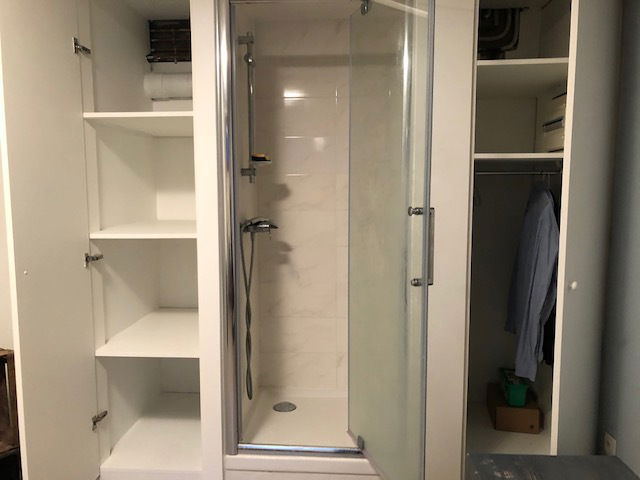 Kotimajoitus Asnières-sur-Seine 244985