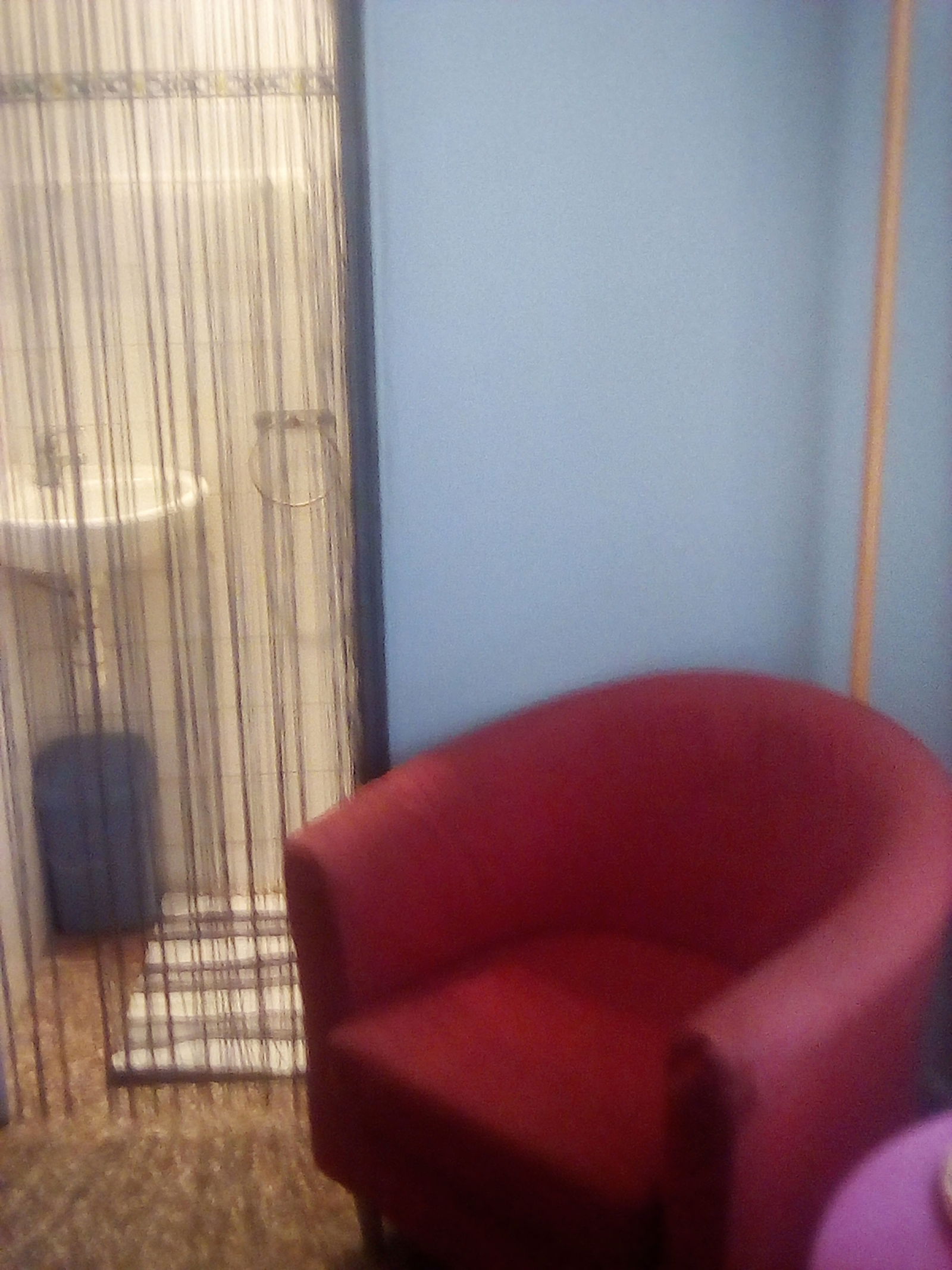 Kotimajoitus Montpellier 207599