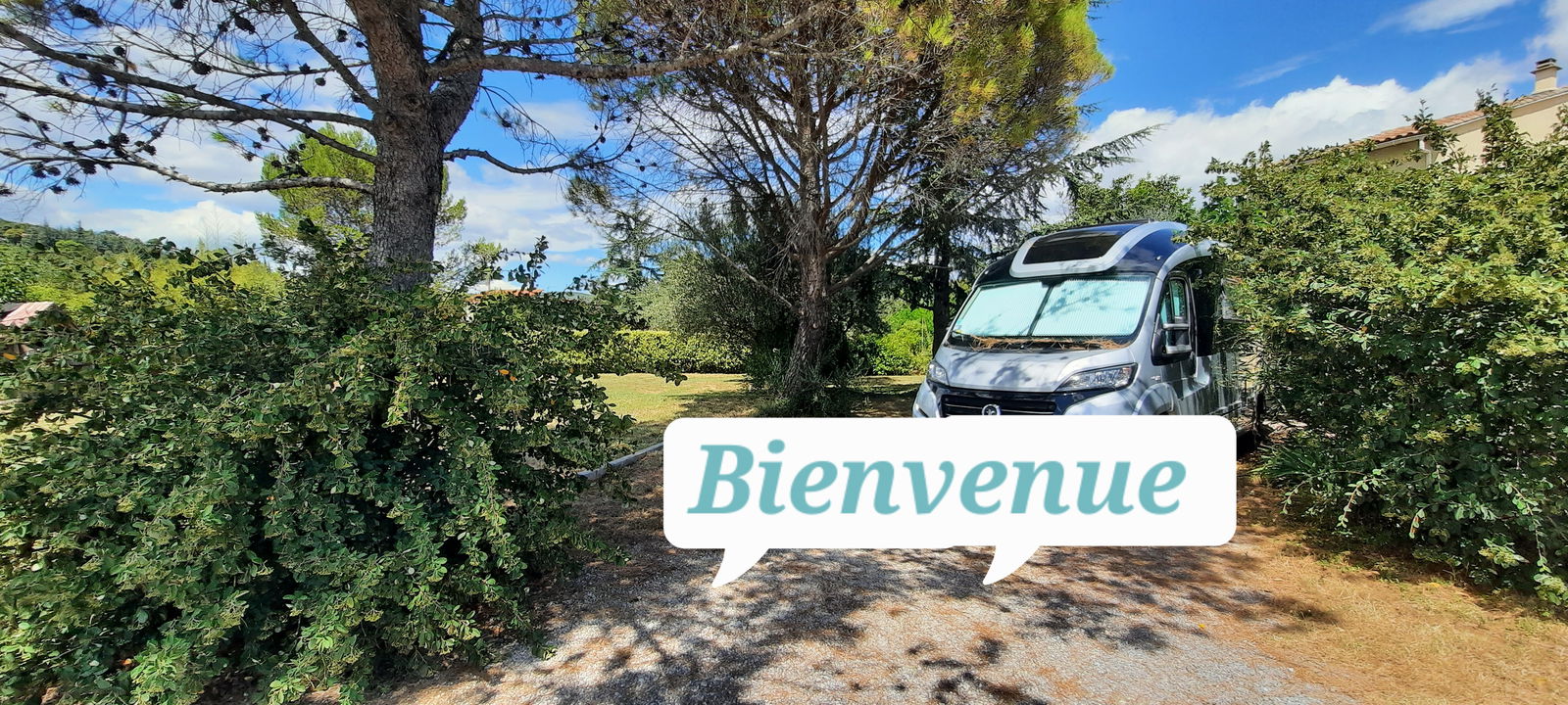 Niezależne Studio Saint-Christol-lès-Alès 452783