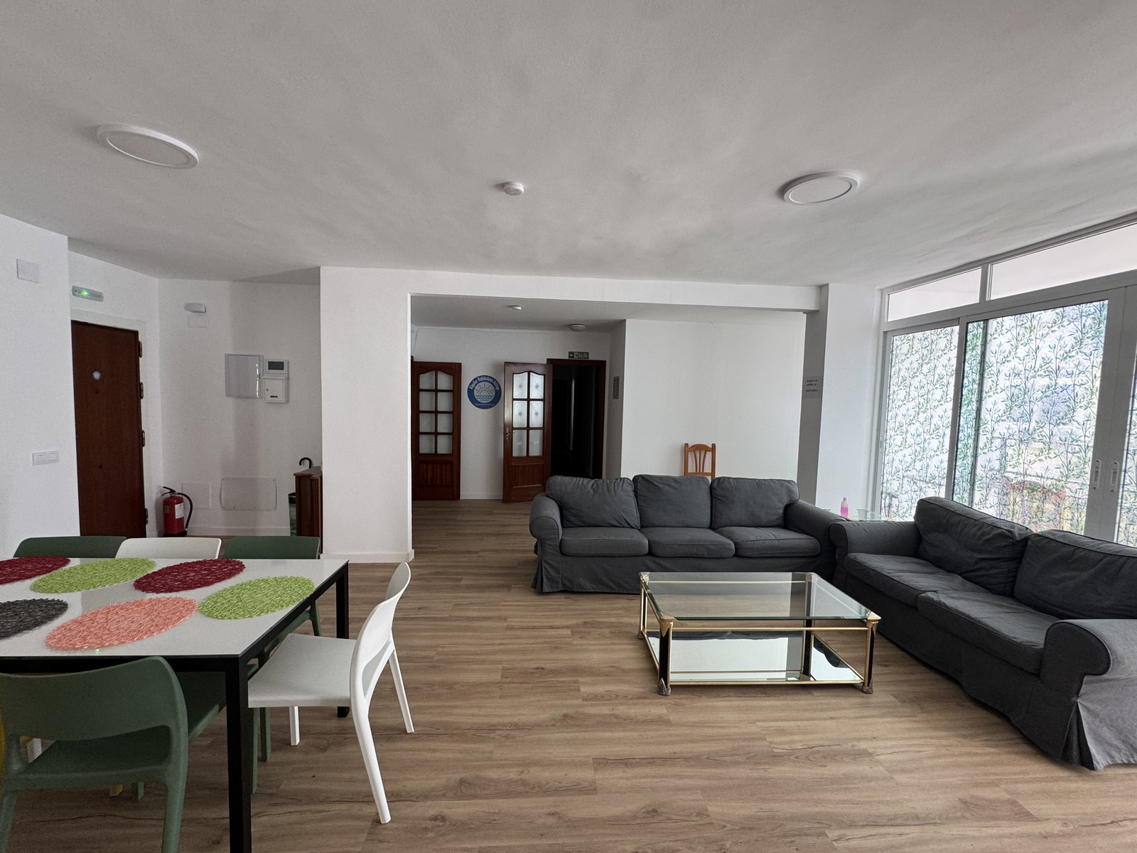 Życie Málaga 90703