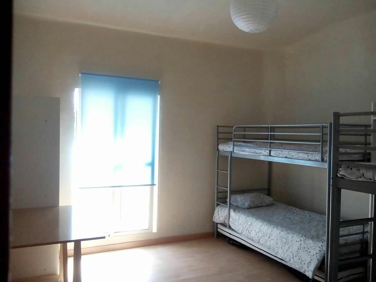 Bed And Breakfast Málaga 90616