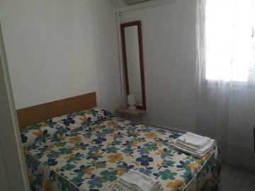 Colocation Málaga 256939-4