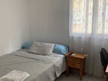 Colocation Málaga 256939-7