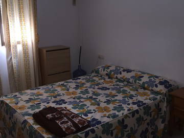 Colocation Málaga 256939-8