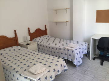 Colocation Málaga 256939-10