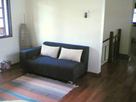 Ganzes Haus Nilai 5777-4