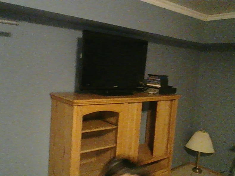 Quedarse En Casa Dammam 126815-1