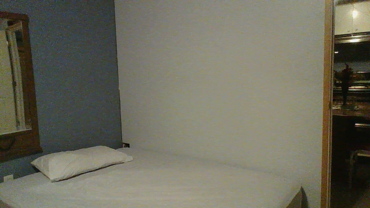 Homestay Dammam 126815