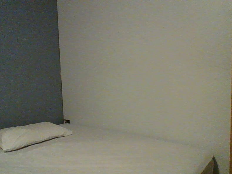 Quedarse En Casa Dammam 126815-2