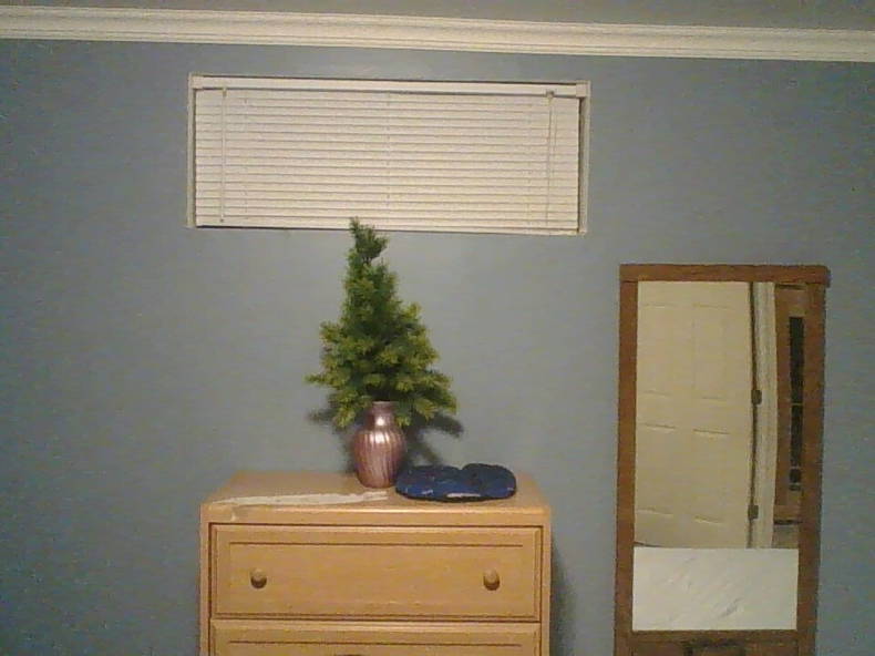 Quedarse En Casa Dammam 126815-3