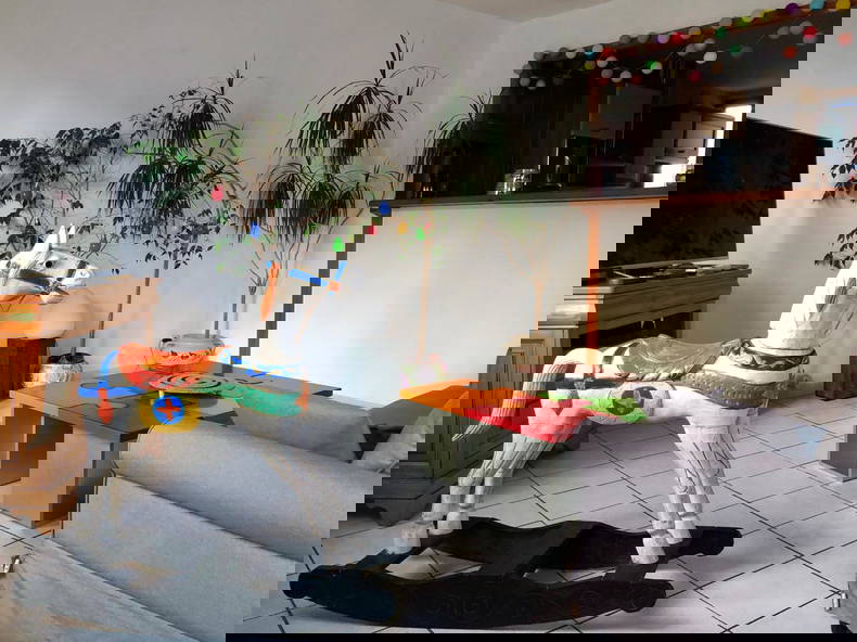 Gastfamilie Calais 262266-1