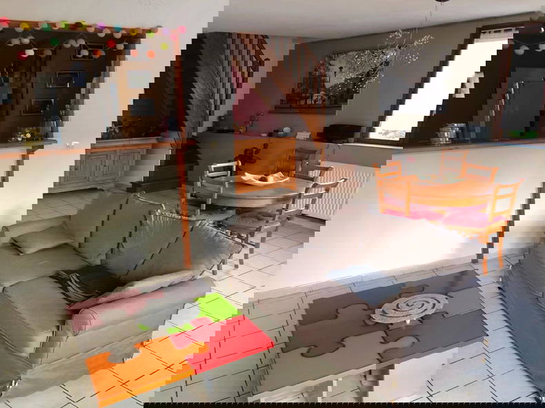 Gastfamilie Calais 262266-2