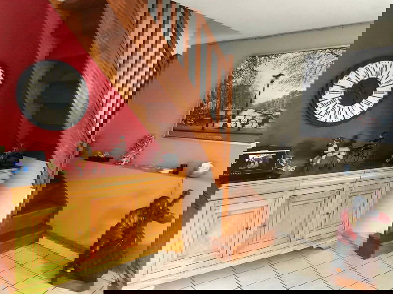 Gastfamilie Calais 262266-3