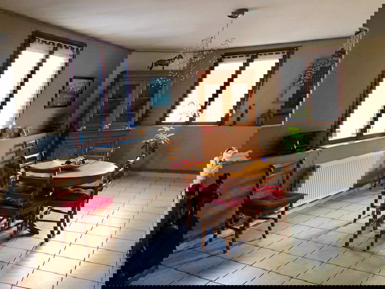 Gastfamilie Calais 262266-4