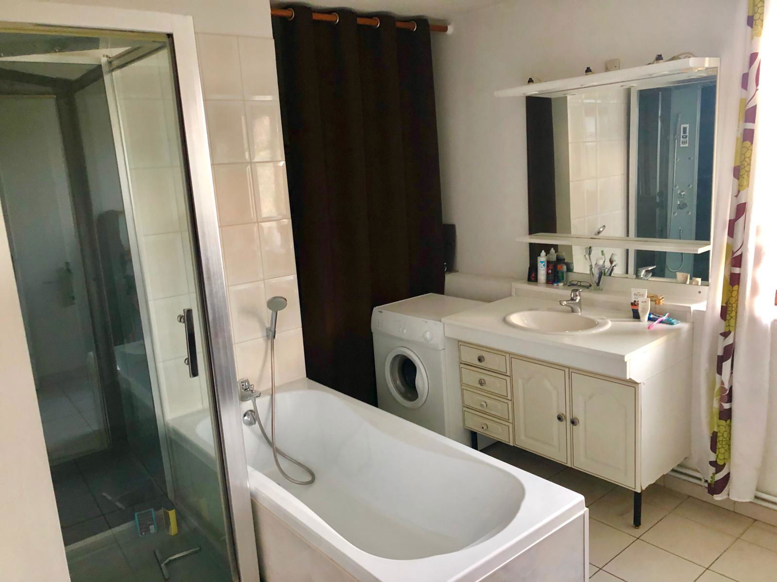 Homestay Calais 262266