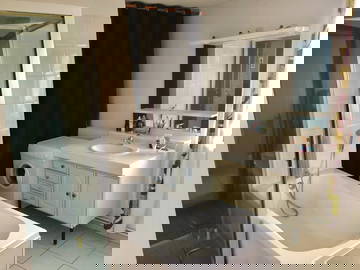 Chambre Chez L'habitant Calais 262266-5