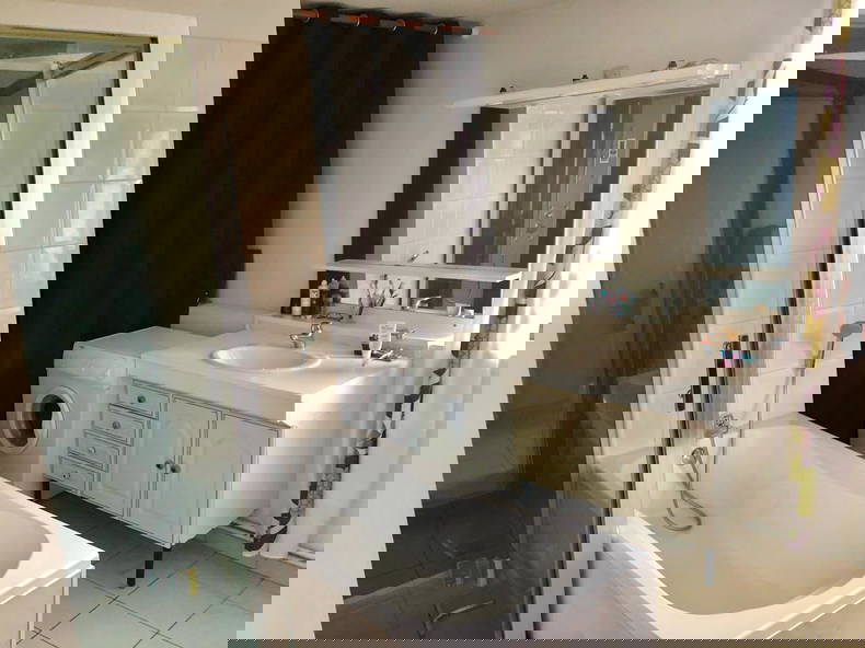 Gastfamilie Calais 262266-5