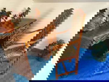 Chambre Chez L'habitant Calais 262266-7