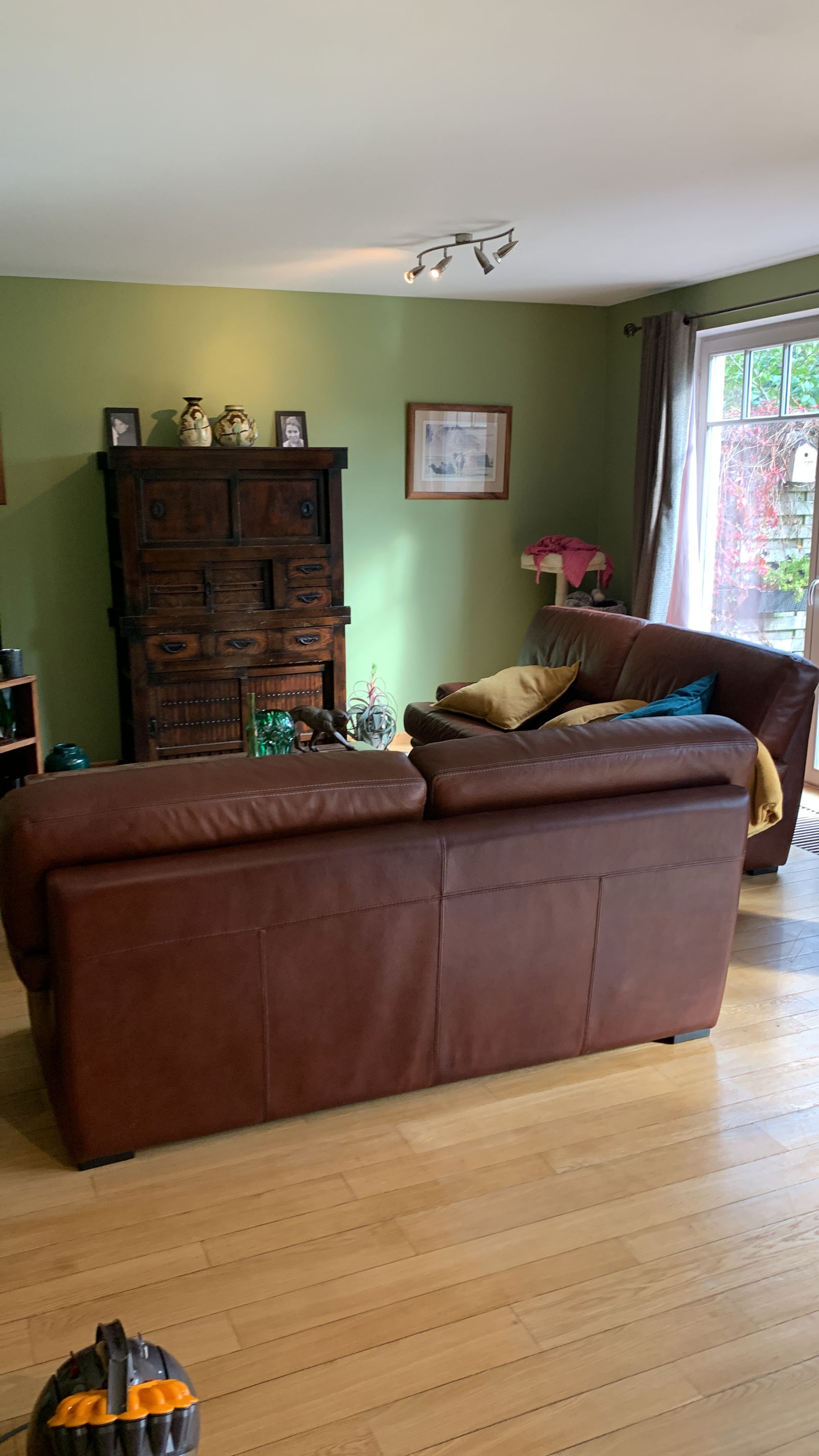 Niezależne Studio Waterloo 396184