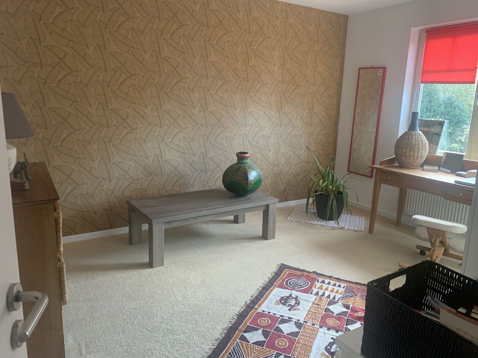 Niezależne Studio Waterloo 396184