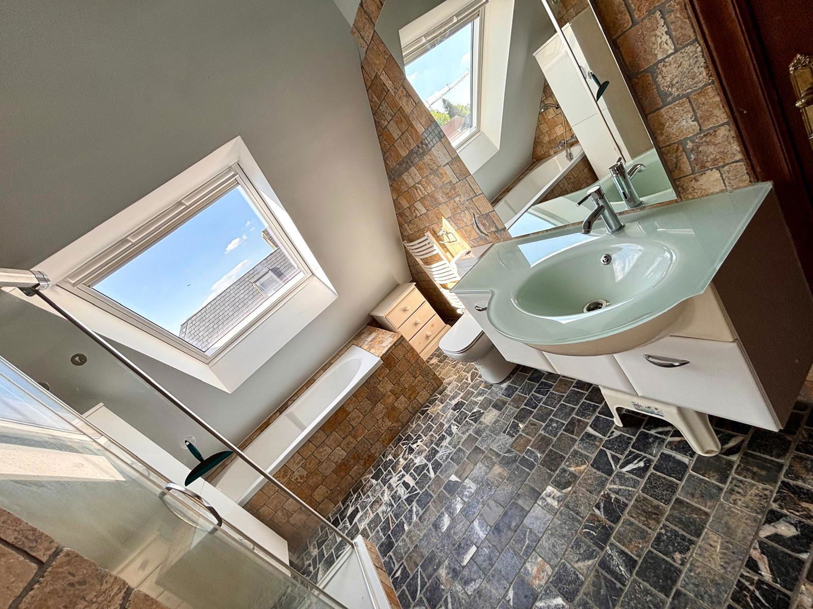 Zakwaterowanie U Rodziny Kraainem 228885