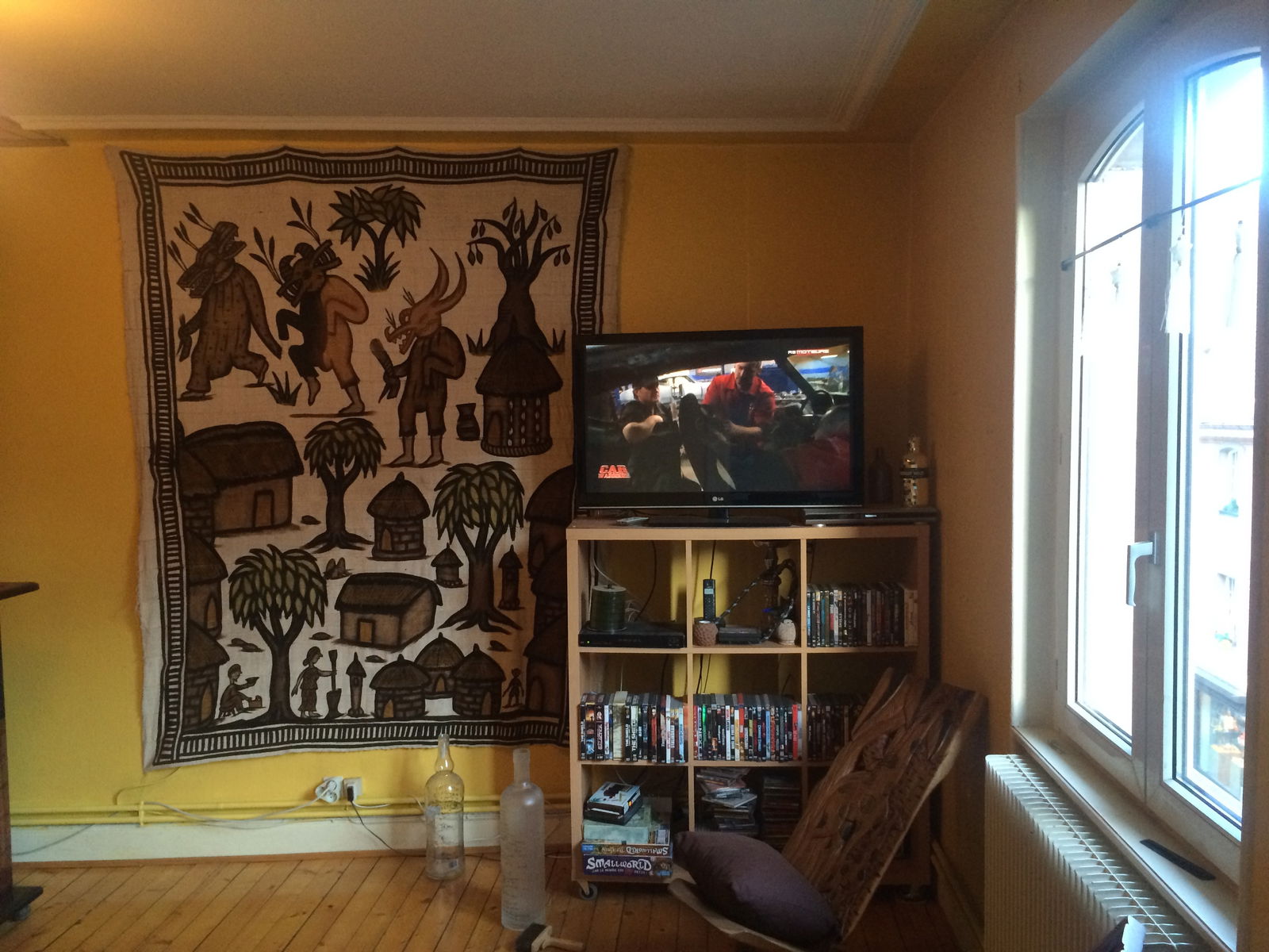 Kolokacja Munster 82178