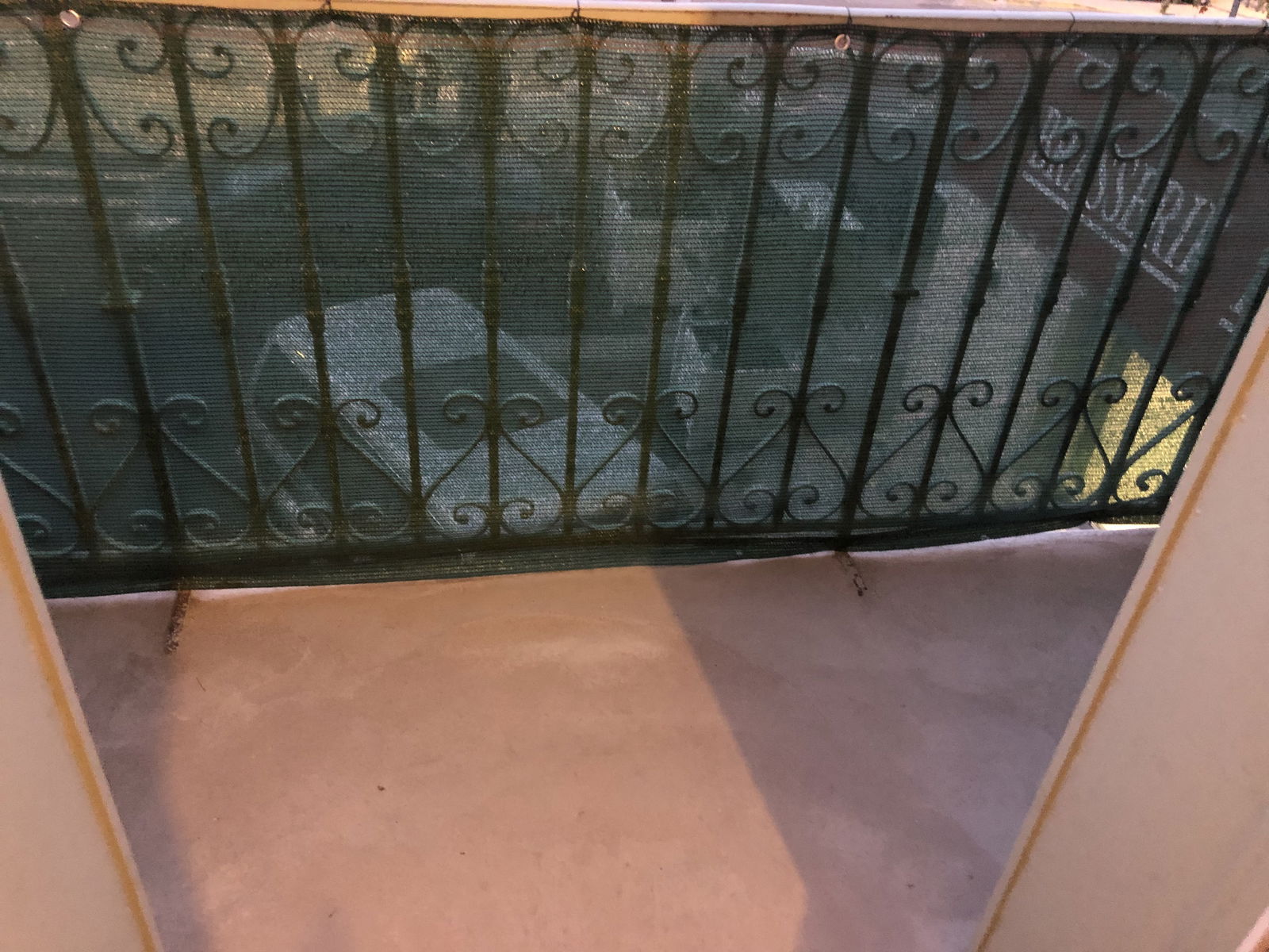 Niezależne Studio Carpentras 252037