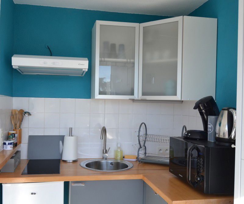 Niezależne Studio Albi 540984