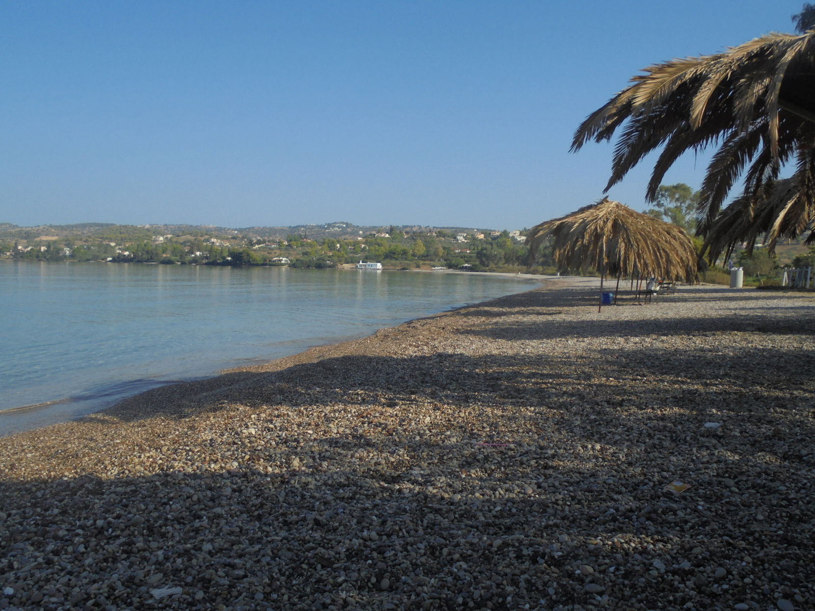 Hele Huis Ververouda 114160