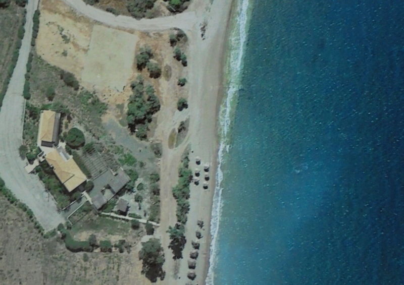 Tutta La Casa Ververouda  114160