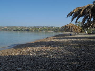 Logement Entier Ververouda  114160-5