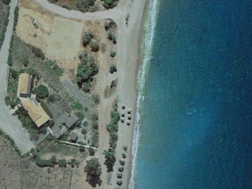 Logement Entier Ververouda  114160-6