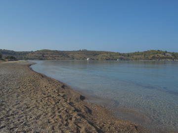 Logement Entier Ververouda  114160-7