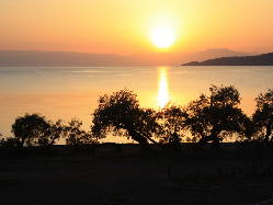 Logement Entier Ververouda  114160-8