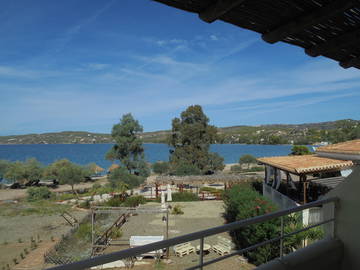 Logement Entier Ververouda  114160-9