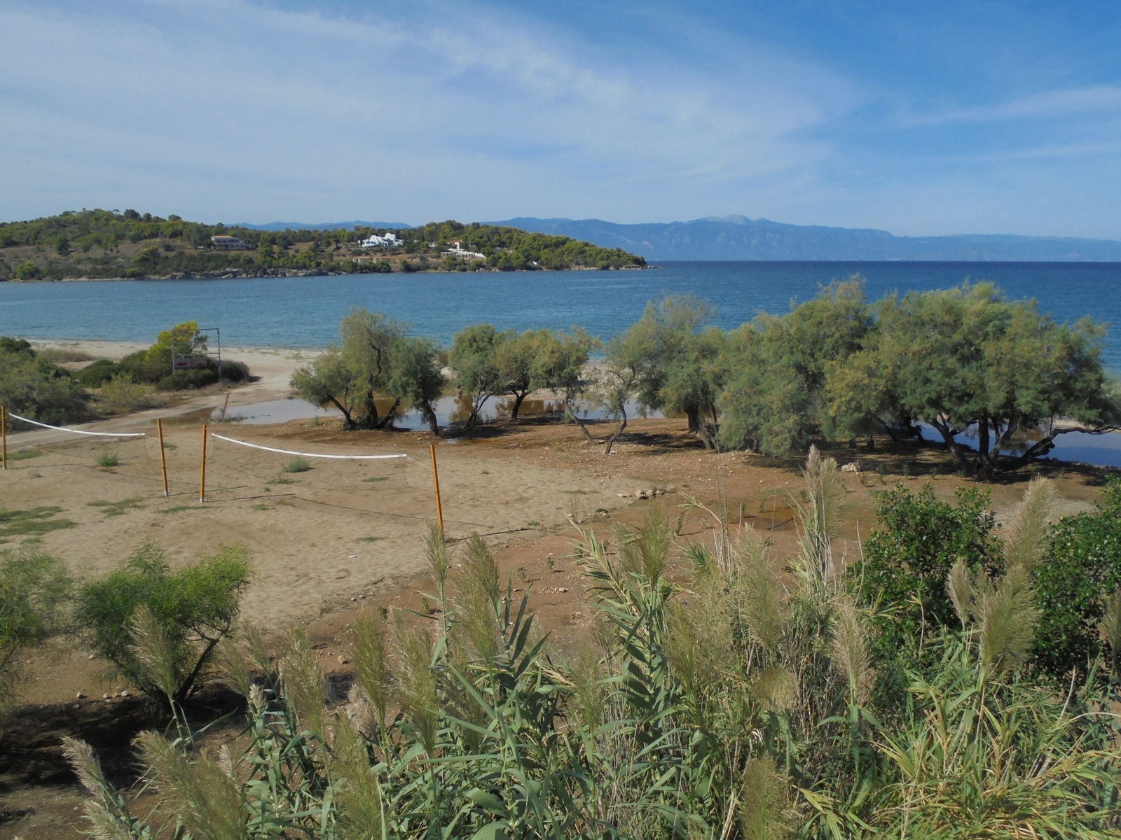 Logement Entier Ververouda  114160