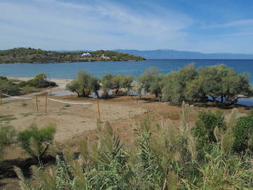 Logement Entier Ververouda  114160-11