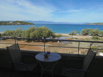 Logement Entier Ververouda  114160-12