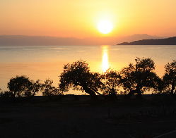 Hela Huset Ververouda  114160