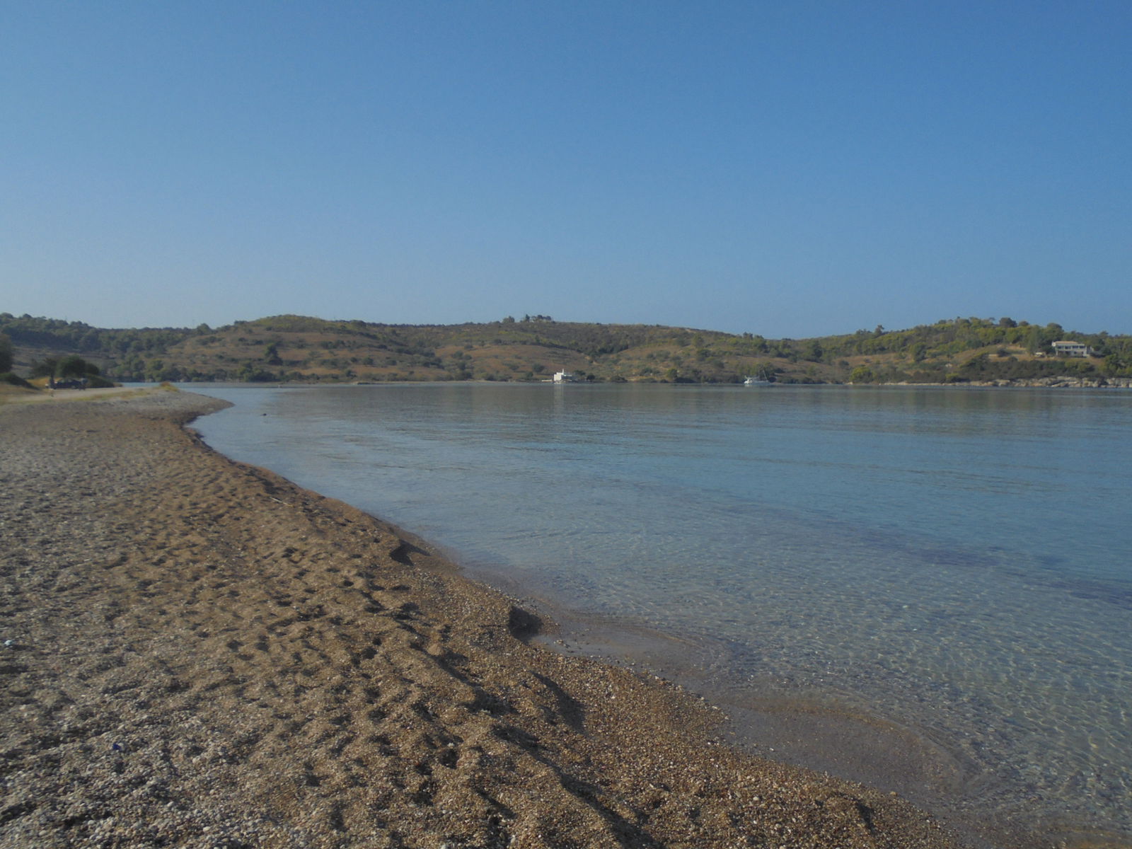 Onofhängeg Studio Ververouda  114160