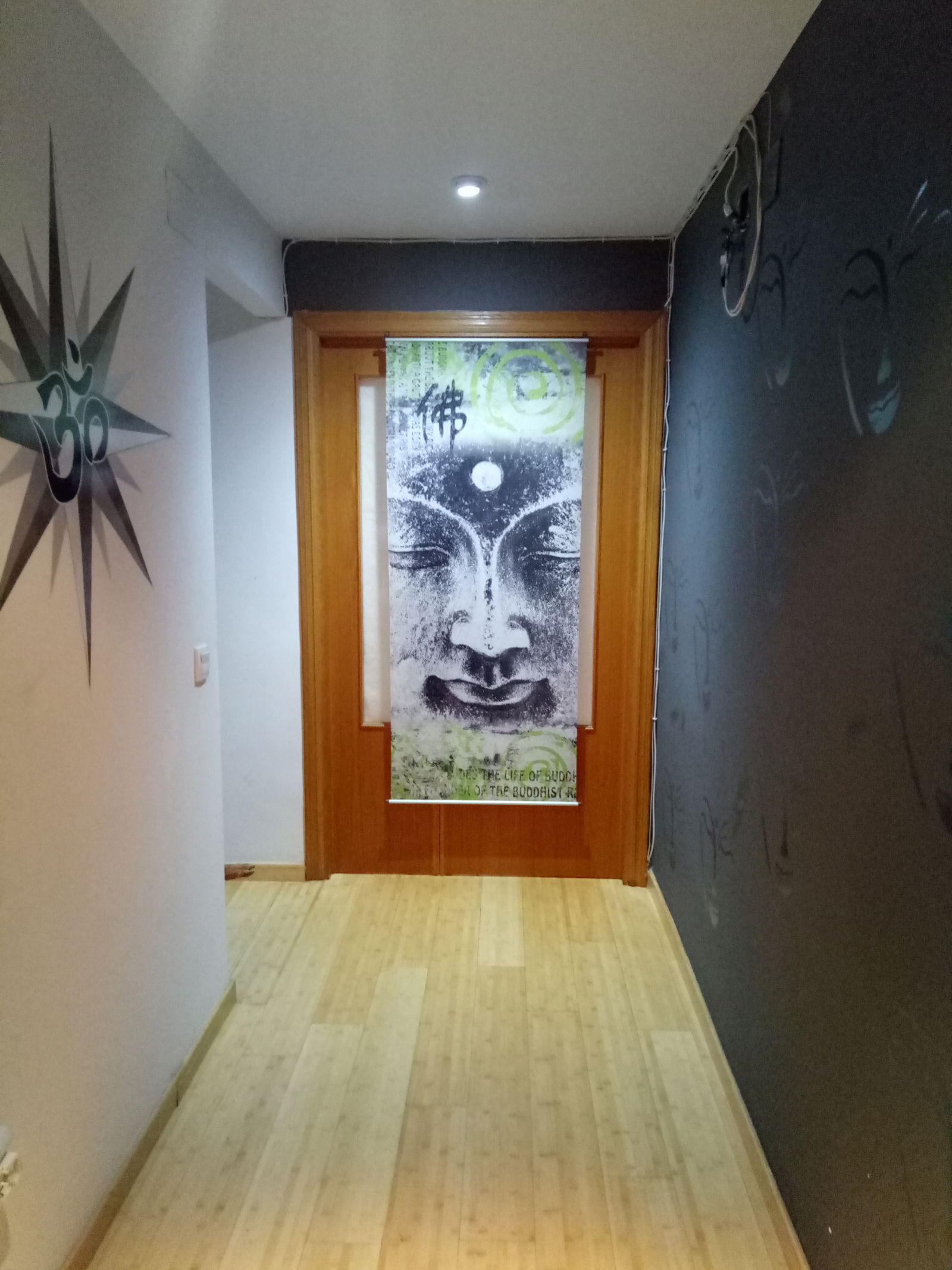 Famiglia València 200695