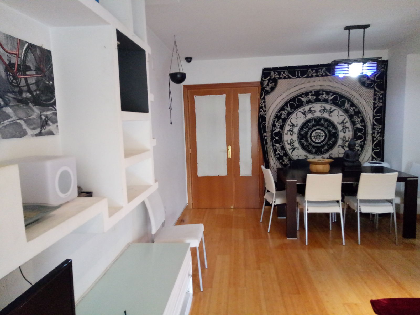 Famiglia València 200695