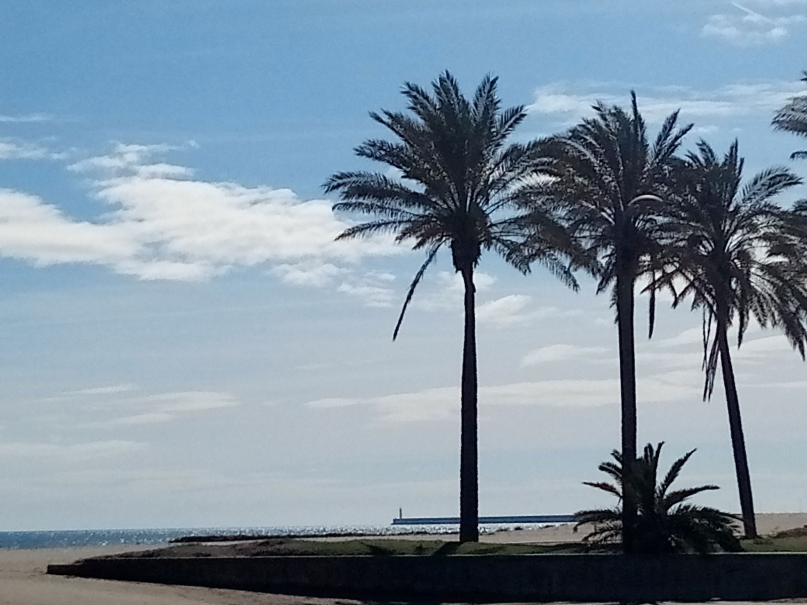 Tuisverblyf València 200695