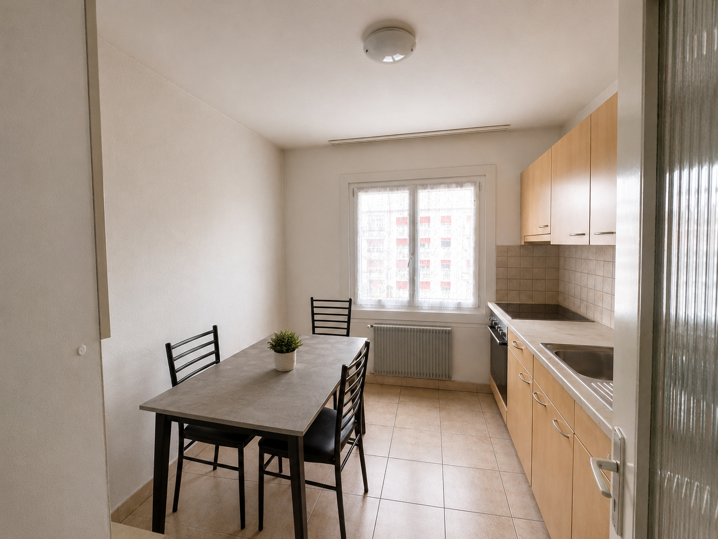 Coliving Bulle 669184
