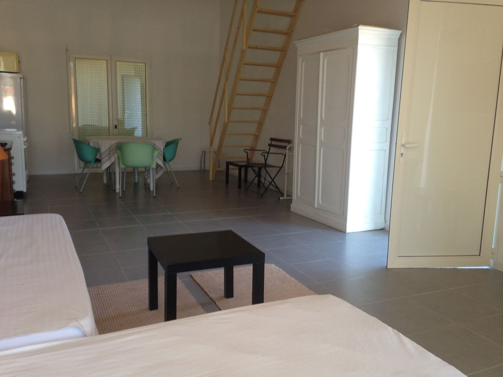 Niezależne Studio Tosse 85188