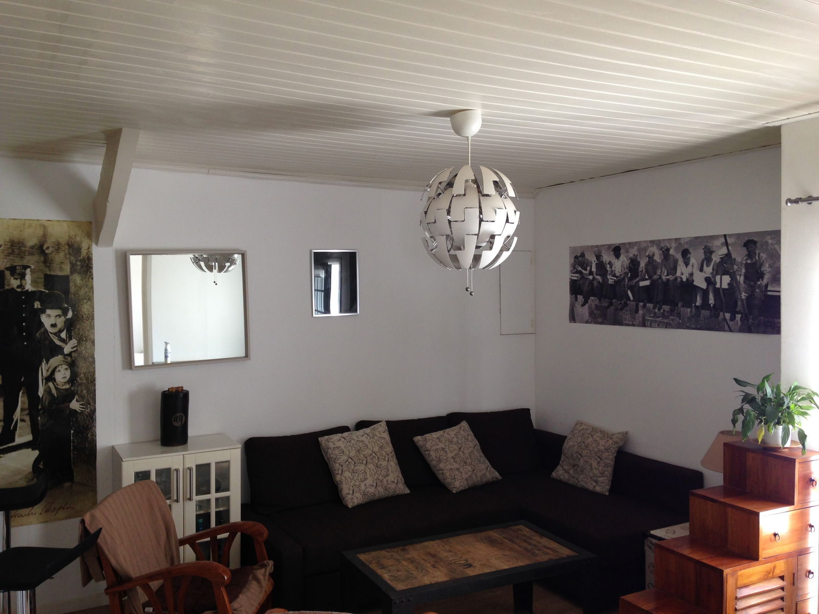 Niezależne Studio Noirmoutier-en-l'Île 195944